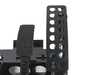 OBP OBP Track Pro 3-Pedal Box - E46 3 Series OBPBLE462 View 4