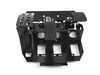 OBP OBP Track Pro 3-Pedal Box - E46 3 Series OBPBLE462 View 5