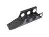 OBP OBP Track Pro 3-Pedal Box - E46 3 Series OBPBLE462 View 6