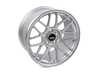 APEX Wheels APEX ARC-8 BMW Wheel - Race Silver - 5x120 18x9.5" ET35 72.56mm CB ARC8189535RS View 1