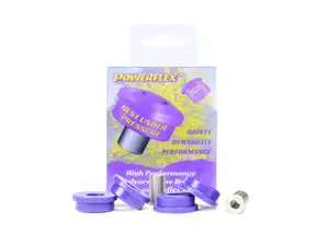 Powerflex BMW E36 - E30 - Z3 - Z1 Sway Bar Link Rod Bushing