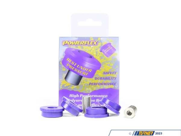 Powerflex Powerflex BMW E36 - E30 - Z3 - Z1 Sway Bar Link Rod Bushing PFF5-304H