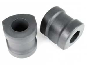 Powerflex BMW E36 - Z3 - 318Ti Front Sway Bar Bushing - 26 Mm
