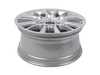 Genuine BMW Genuine BMW 12o02light Alloy Rim - 36117897253 36117897253 View 3