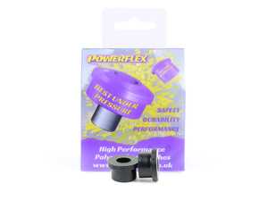 Powerflex BMW Shifter Carrier Arm Bushings - Round
