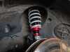 ECS ECS Performance Adjustable Coilover System - F54/F60 Coilovers 2017+ 054788LA01 View 6