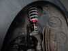 ECS ECS Performance Adjustable Coilover System - F54/F60 Coilovers 2017+ 054788LA01 View 7