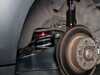 ECS ECS Performance Adjustable Coilover System - F54/F60 Coilovers 2017+ 054788LA01 View 8
