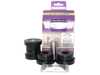 Powerflex Powerflex BMW E39 540, M5 (96 - 04) Front Inner Track Control Arm Bushing PFF5-502H View 1