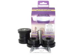 Powerflex BMW E39 540, M5 (96 - 04) Front Inner Track Control Arm Bushing