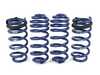 H&R Sport Springs - Set 50305 View 9