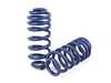 H&R Sport Springs - Set 50305 View 10