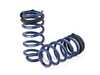 H&R Sport Springs - Set 50305 View 11