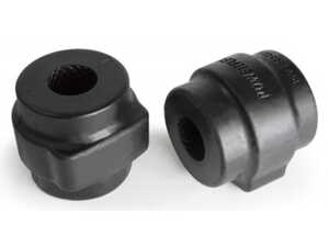 Powerflex BMW E38 7 Series (94 - 02) Front Sway Bar Bushings 21.5 Mm