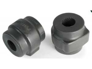  BMW E38 7 Series / E39 5 Series Front Sway Bar Bushing - 22.5 Mm