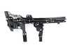 Genuine MINI GUIDE FOR BUMPER, SIDE, LEFT 51119450687 View 1