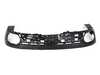 Genuine BMW Genuine BMW Panel For Bumper, Rear Pdc - 51127413501 - F16 51127413501 View 2