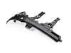 Genuine MINI GUIDE FOR BUMPER, SIDE, RIGH 51119450688 View 3