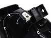 Genuine MINI GUIDE FOR BUMPER, SIDE, RIGH 51119450688 View 4