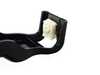 Genuine MINI GUIDE FOR BUMPER, SIDE, RIGH 51119450688 View 5