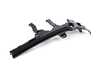 Genuine MINI GUIDE FOR BUMPER, SIDE, LEFT 51119450687 View 3