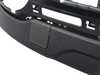 Genuine BMW Genuine BMW Panel For Bumper, Rear Pdc - 51127413501 - F16 51127413501 View 4