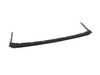 Genuine BMW SLIPSTREAM DEFLECTOR 54109448518 View 1