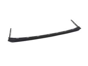 SLIPSTREAM DEFLECTOR