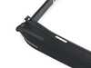 Genuine BMW SLIPSTREAM DEFLECTOR 54109448518 View 2