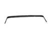 Genuine BMW SLIPSTREAM DEFLECTOR 54109448518 View 3