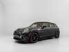 ECS ECS Performance Adjustable Coilover System - F54/F60 Coilovers 2017+ 054788LA01 View 5