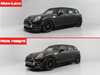 ECS ECS Performance Adjustable Coilover System - F54/F60 Coilovers 2017+ 054788LA01 View 2