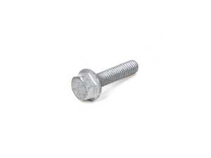 Genuine BMW Hex Bolt - 07119907265 - i12 i8