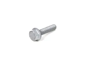 Genuine BMW Hex Bolt - 07119907265 - i12 i8