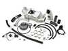 HARROP Supercharger Kit TVS900 Mini Cooper R53 (exluding Pulley/belt) 99-AKIT13379 View 1