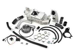 Supercharger Kit TVS900 Mini Cooper R53 (exluding Pulley/belt)