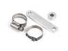 HARROP Supercharger Kit TVS900 Mini Cooper R53 (exluding Pulley/belt) 99-AKIT13379 View 2