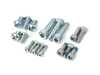 HARROP Supercharger Kit TVS900 Mini Cooper R53 (exluding Pulley/belt) 99-AKIT13379 View 4