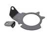 HARROP Supercharger Kit TVS900 Mini Cooper R53 (exluding Pulley/belt) 99-AKIT13379 View 5