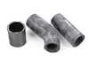 HARROP Supercharger Kit TVS900 Mini Cooper R53 (exluding Pulley/belt) 99-AKIT13379 View 6