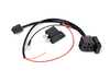 HARROP Supercharger Kit TVS900 Mini Cooper R53 (exluding Pulley/belt) 99-AKIT13379 View 7