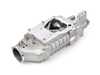 HARROP Supercharger Kit TVS900 Mini Cooper R53 (exluding Pulley/belt) 99-AKIT13379 View 8