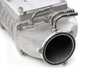 HARROP Supercharger Kit TVS900 Mini Cooper R53 (exluding Pulley/belt) 99-AKIT13379 View 9