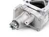 HARROP Supercharger Kit TVS900 Mini Cooper R53 (exluding Pulley/belt) 99-AKIT13379 View 11