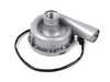 HARROP Electric Water Pump - Only For The Harrop Super Charger Kit  65-EWP150 View 1