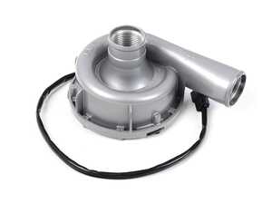 Electric Water Pump - Only For The Harrop Super Charger Kit 