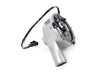 HARROP Electric Water Pump - Only For The Harrop Super Charger Kit  65-EWP150 View 3