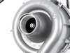 HARROP Electric Water Pump - Only For The Harrop Super Charger Kit  65-EWP150 View 4