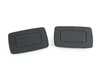 Genuine BMW Genuine BMW Handle, Floor Carpet-Luggage Comp - 51477292603 - F25,F26 51477292603 View 1