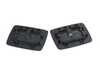 Genuine BMW Genuine BMW Handle, Floor Carpet-Luggage Comp - 51477292603 - F25,F26 51477292603 View 2